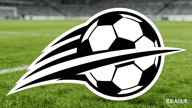 bet9ja nigeria sport betting mobile 100% Secure Transaction and Privacy Platform