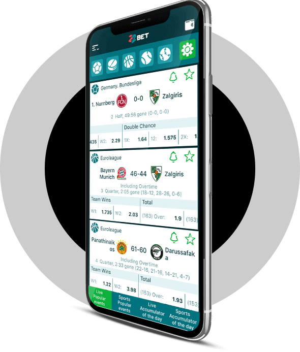 bet9ja nigeria sport betting mobile 100% Secure Transaction and Privacy Platform bet9ja nigeria sport betting mobile 100% Secure Transaction and Privacy Platform
