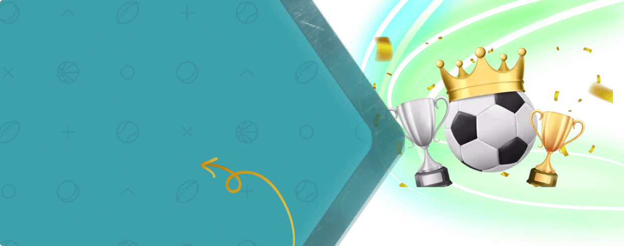 Nigeria football betting Bonus Nigeria football betting Bonus